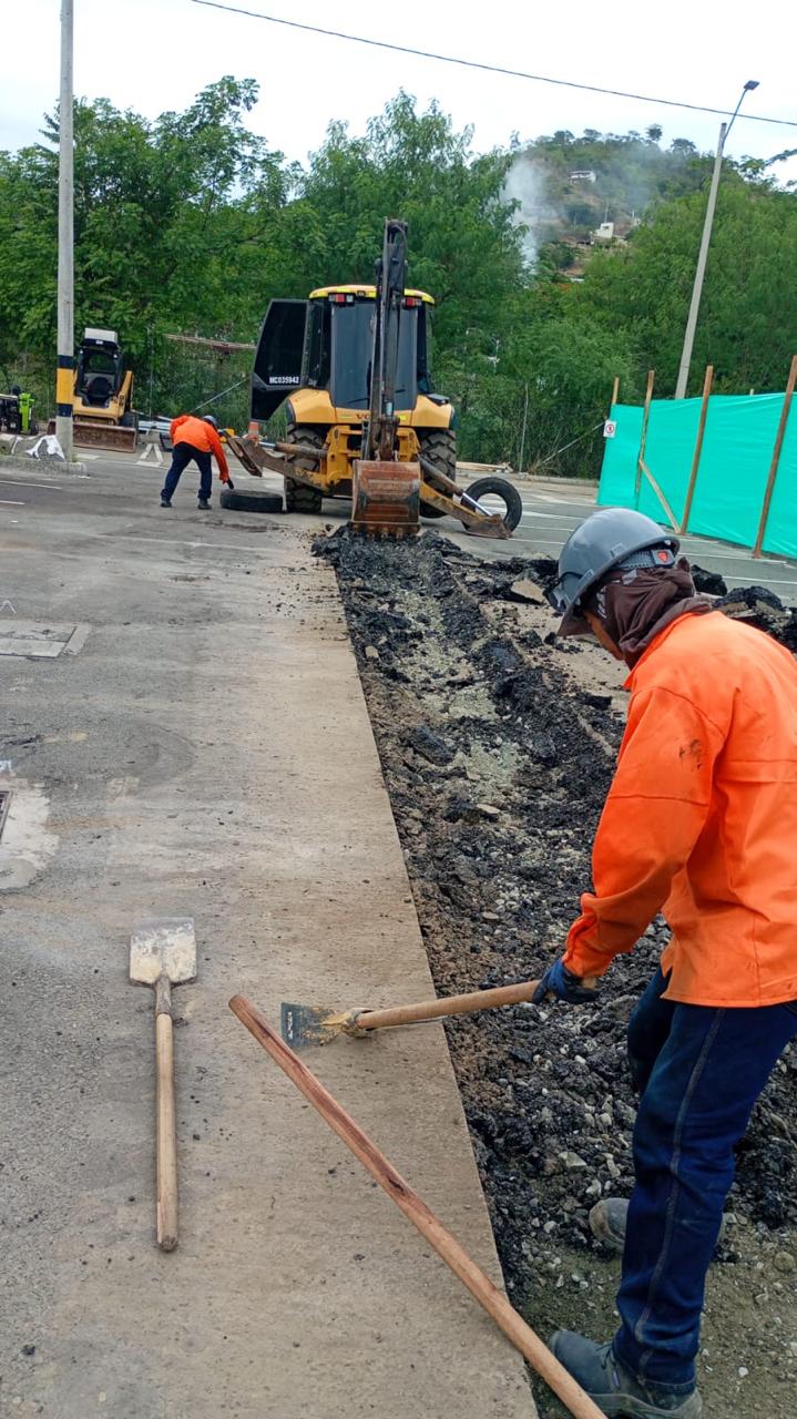 Proyecto del carrusel 4, imagen 1